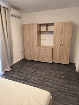 Apartament 3 camere str Urusagului-Floresti - imagine 15