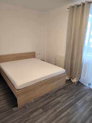 Apartament 3 camere str Urusagului-Floresti - imagine 12