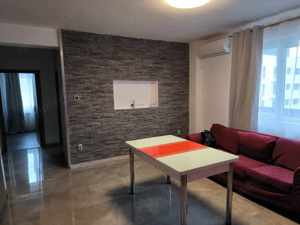 Apartament 3 camere str Urusagului-Floresti - imagine 6