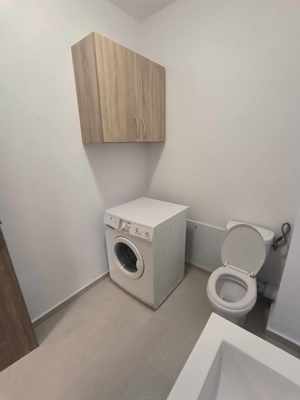 Apartament 3 camere str Urusagului-Floresti - imagine 17