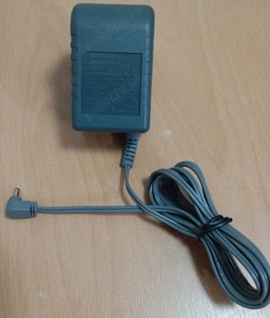 Vand Alimentator PANSONIC 6V  300mA 