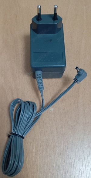 Vand alimentator Panasonic