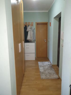 Comision 0% Apartament 2 camere decomandat,parter,Dumbravita - imagine 12