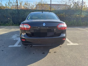 Vand Renault Fuence (Dacia Logan) - imagine 2