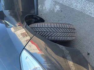 Vand Renault Fuence (Dacia Logan) - imagine 4