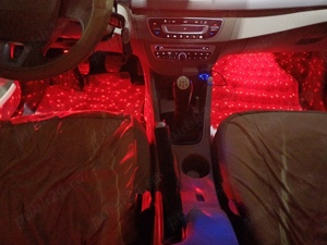 Vand Renault Fuence (Dacia Logan) - imagine 8