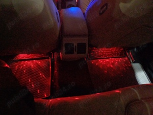 Vand Renault Fuence (Dacia Logan) - imagine 9