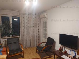 Apartament 2 camere cu centrala termica Titan-N Grigorescu, pret negociabil - imagine 2