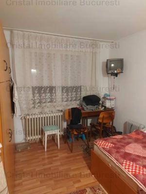 Apartament 2 camere cu centrala termica Titan-N Grigorescu, pret negociabil - imagine 4