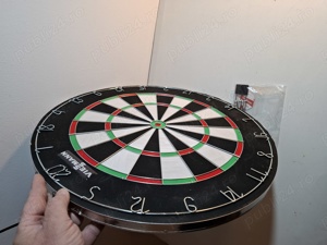 Joc darts viessman