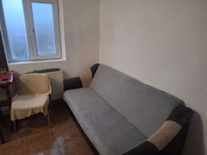 Vând apartament 2 camere Târgoviște  - imagine 4