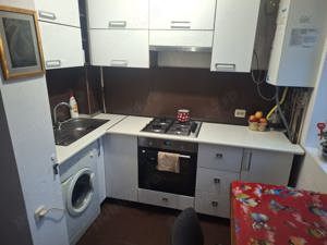 Vând apartament 2 camere Târgoviște 