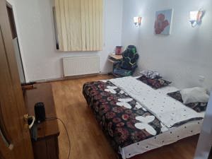 Vând apartament 2 camere Târgoviște  - imagine 2