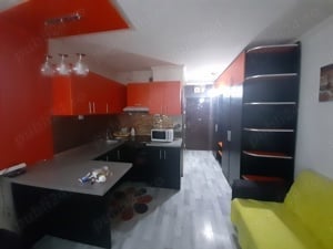 Regim hotelier,2 camere,zona centrala 