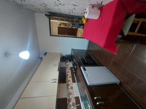 Apartament de vanzare, 56 MP, 2 camere, zona Hotel Capitol - imagine 8