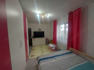 Apartament de vanzare, 56 MP, 2 camere, zona Hotel Capitol - imagine 7