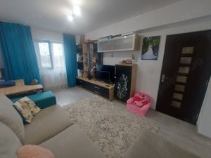 Apartament de vanzare, 56 MP, 2 camere, zona Hotel Capitol - imagine 6