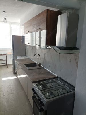 Închiriere Apartament 2 camere  - imagine 3