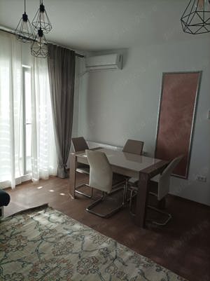 Închiriere Apartament 2 camere  - imagine 8