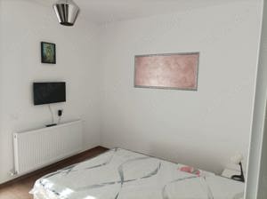 Închiriere Apartament 2 camere  - imagine 7