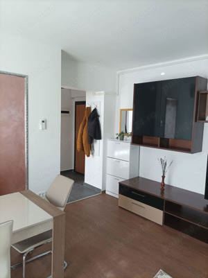 Închiriere Apartament 2 camere  - imagine 9