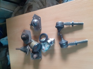 Piese Dacia 1300/1310