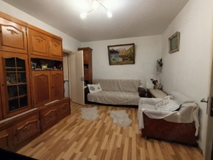 Apartament de închiriat 