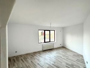 Apartament superb 3 camere Piata Muncii - imagine 3