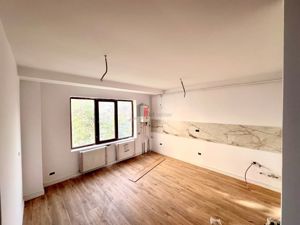 Apartament superb 3 camere Piata Muncii - imagine 5