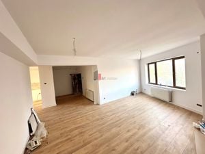 Apartament superb 3 camere Piata Muncii - imagine 2