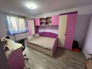 Apartament 2cam decomandat Calea românului  - imagine 6