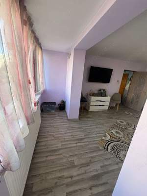 Apartament 2cam decomandat Calea românului  - imagine 8