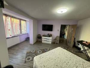 Apartament 2cam decomandat Calea românului  - imagine 10