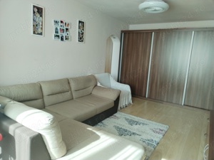 Vând apartament platou central Câmpulung Moldovenesc  - imagine 2