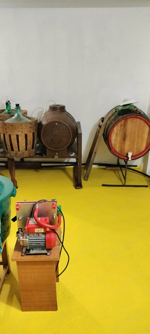 Vin Jidvei Sauvignon Blanc  - imagine 2