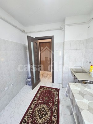 Apartament 3 camere Tiglina 1, etaj 1  - imagine 12