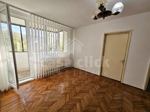 Apartament 3 camere Tiglina 1, etaj 1 