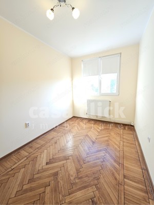 Apartament 3 camere Tiglina 1, etaj 1  - imagine 6