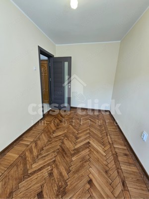 Apartament 3 camere Tiglina 1, etaj 1  - imagine 7