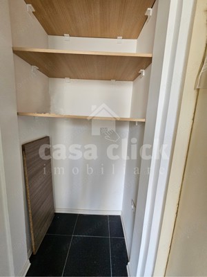 Apartament 3 camere Tiglina 1, etaj 1  - imagine 10