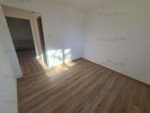 Apartament cu 3 camere de vânzare în Breaza - Zona Centrală - imagine 9