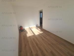 Apartament cu 3 camere de vânzare în Breaza - Zona Centrală - imagine 6