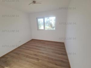 Apartament cu 3 camere de vânzare în Breaza - Zona Centrală - imagine 15