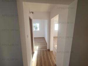 Apartament cu 3 camere de vânzare în Breaza - Zona Centrală - imagine 3