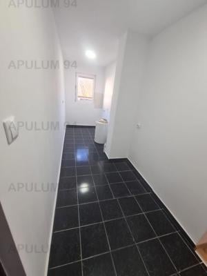 Apartament cu 3 camere de vânzare în Breaza - Zona Centrală - imagine 10