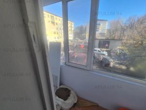 Apartament cu 3 camere de vânzare în Breaza - Zona Centrală - imagine 7