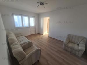 Apartament cu 3 camere de vânzare în Breaza - Zona Centrală - imagine 12