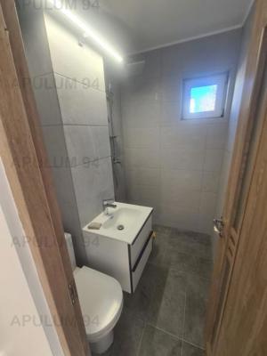 Apartament cu 3 camere de vânzare în Breaza - Zona Centrală - imagine 4