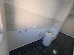 Apartament cu 3 camere de vânzare în Breaza - Zona Centrală - imagine 5