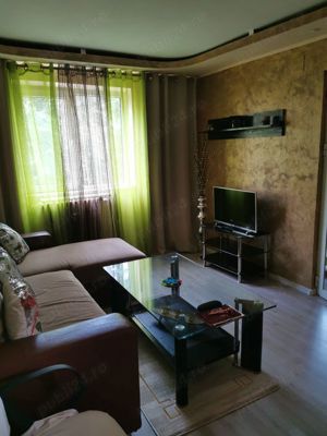 Apartament tomis nord  - imagine 2